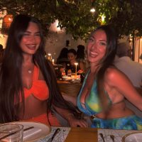 TopFapGirls.net provides exclusive FAP-uncensored OnlyFans Leaked pics for free. | Spicyviola Nude Violamei Leak Viola Mei Leaks violette2005 Spicy Violette OnlyFans Leaks Pics 022