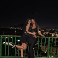 TopFapGirls.net provides exclusive FAP-uncensored OnlyFans Leaked pics for free. | Spicyviola Nude Violamei Leak Viola Mei Leaks violette2005 Spicy Violette OnlyFans Leaks Pics 026