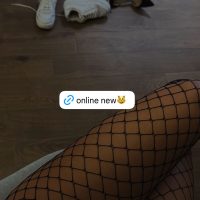 TopFapGirls.net provides exclusive FAP-uncensored OnlyFans Leaked pics for free. | Spicyviola Nude Violamei Leak Viola Mei Leaks violette2005 Spicy Violette OnlyFans Leaks Pics 032