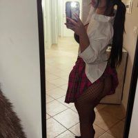 TopFapGirls.net provides exclusive FAP-uncensored OnlyFans Leaked pics for free. | Spicyviola Nude Violamei Leak Viola Mei Leaks violette2005 Spicy Violette OnlyFans Leaks Pics 039