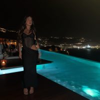 TopFapGirls.net provides exclusive FAP-uncensored OnlyFans Leaked pics for free. | Spicyviola Nude Violamei Leak Viola Mei Leaks violette2005 Spicy Violette OnlyFans Leaks Pics 04