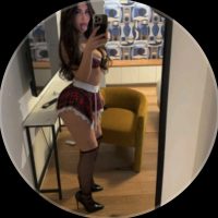 TopFapGirls.net provides exclusive FAP-uncensored OnlyFans Leaked pics for free. | Spicyviola Nude Violamei Leak Viola Mei Leaks violette2005 Spicy Violette OnlyFans Leaks Pics 045