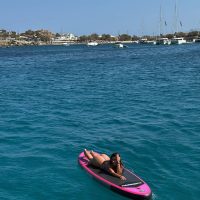 TopFapGirls.net provides exclusive FAP-uncensored OnlyFans Leaked pics for free. | Spicyviola Nude Violamei Leak Viola Mei Leaks violette2005 Spicy Violette OnlyFans Leaks Pics 06