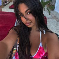 TopFapGirls.net provides exclusive FAP-uncensored OnlyFans Leaked pics for free. | Spicyviola Nude Violamei Leak Viola Mei Leaks violette2005 Spicy Violette OnlyFans Leaks Pics 08