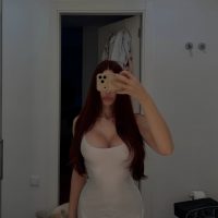 TopFapGirls.net provides exclusive FAP-uncensored OnlyFans Leaked pics for free. | Venusbb Nude venuscultt Leak yagalvenus Leaks notyagalvenus Leaked itsyagalvenus OnlyFans Leaks Pics 181