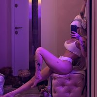 TopFapGirls.net provides exclusive FAP-uncensored OnlyFans Leaked pics for free. | Yeahm8r Nude yeahmur Leaks yeahmurtahminn OnlyFans Leaked Pics 00154