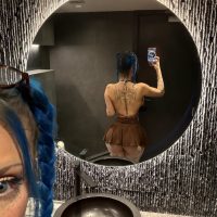 TopFapGirls.net provides exclusive FAP-uncensored OnlyFans Leaked pics for free. | Yeahm8r Nude yeahmur Leaks yeahmurtahminn OnlyFans Leaked Pics 162