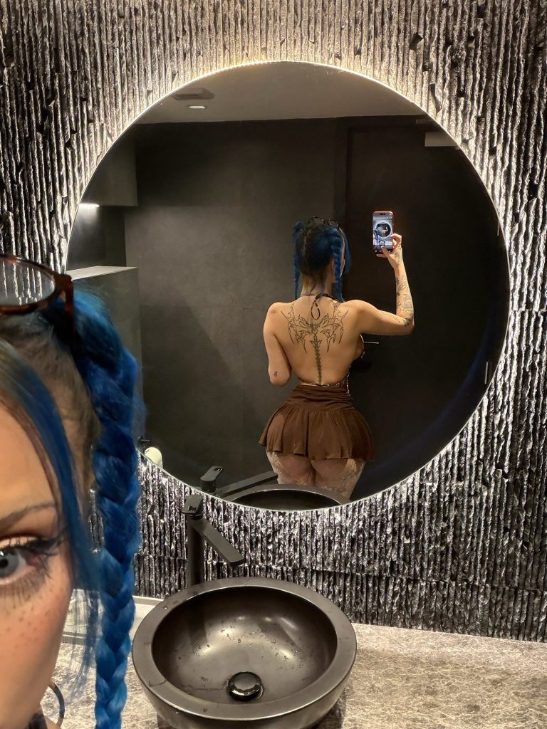 Yeahm8r Nude yeahmur Leaks yeahmurtahminn OnlyFans Leaked Pics #162