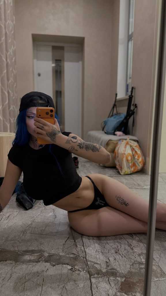 Yeahm8r Nude yeahmur Leaks yeahmurtahminn OnlyFans Leaked Pics #166
