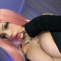 TopFapGirls.net provides exclusive FAP-uncensored OnlyFans Leaked pics for free. | Yeahm8r Nude yeahmur Leaks yeahmurtahminn OnlyFans Leaked Pics 169