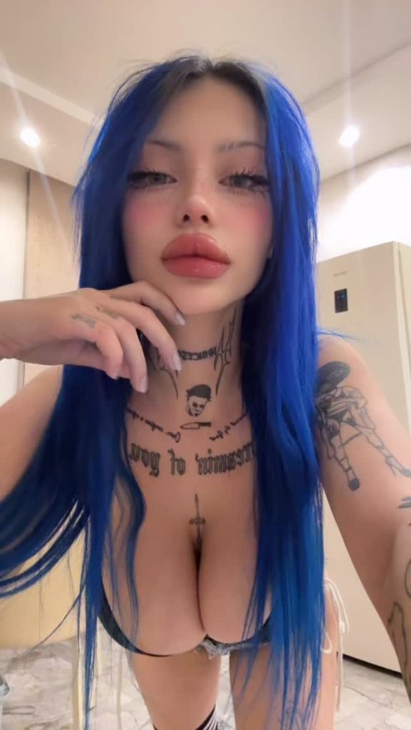 TopFapGirls.net provides exclusive FAP-uncensored OnlyFans Leaked pics for free. | Yeahm8r Nude yeahmur Leaks yeahmurtahminn OnlyFans Leaked Pics 171