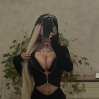 TopFapGirls.net provides exclusive FAP-uncensored OnlyFans Leaked pics for free. | Yeahm8r Nude yeahmur Leaks yeahmurtahminn OnlyFans Leaked Pics 178