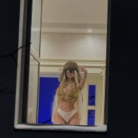 TopFapGirls.net provides exclusive FAP-uncensored OnlyFans Leaked pics for free. | Yeahm8r Nude yeahmur Leaks yeahmurtahminn OnlyFans Leaked Pics 179