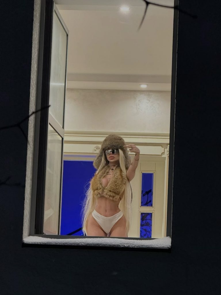 Yeahm8r Nude yeahmur Leaks yeahmurtahminn OnlyFans Leaked Pics #179