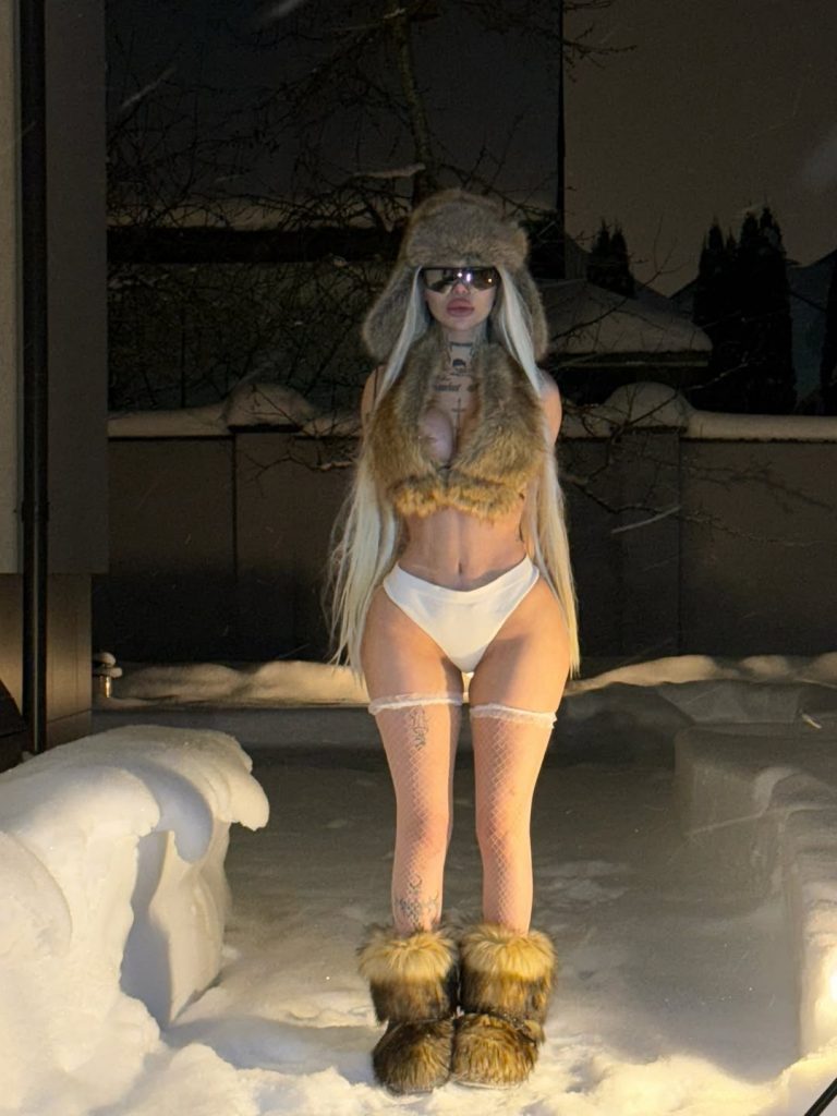 Yeahm8r Nude yeahmur Leaks yeahmurtahminn OnlyFans Leaked Pics #180