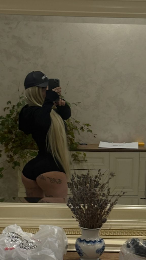 Yeahm8r Nude yeahmur Leaks yeahmurtahminn OnlyFans Leaked Pics #183