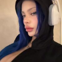 TopFapGirls.net provides exclusive FAP-uncensored OnlyFans Leaked pics for free. | Yeahm8r Nude yeahmur Leaks yeahmurtahminn OnlyFans Leaked Pics 185