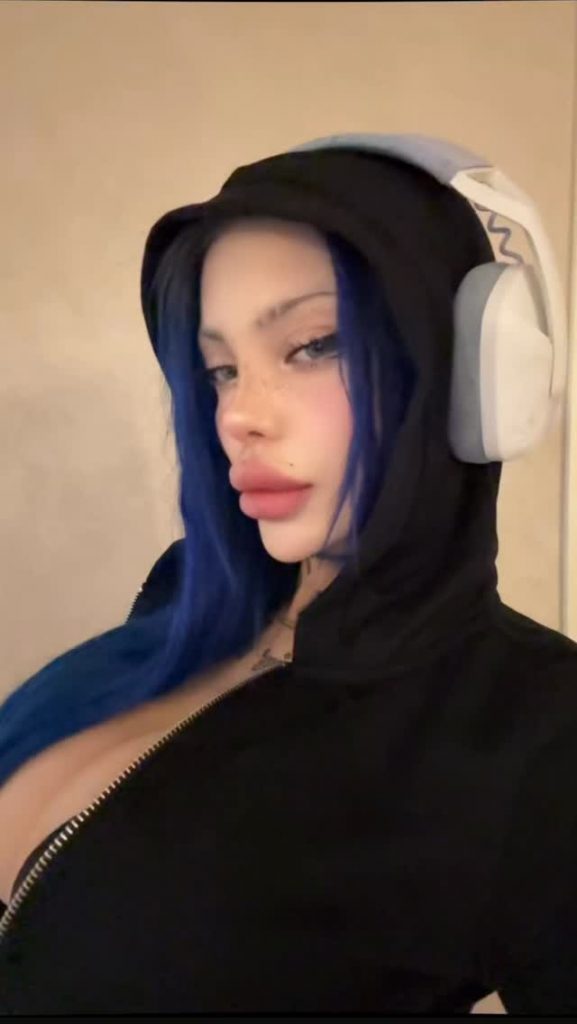 Yeahm8r Nude yeahmur Leaks yeahmurtahminn OnlyFans Leaked Pics #185
