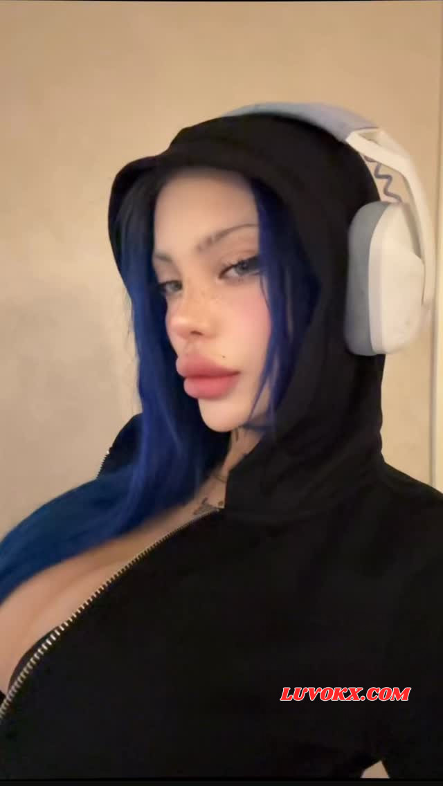 Yeahm8r Nahá yeahmur Úniky yeahmurtahminn OnlyFans Uniklé Fotky — 8