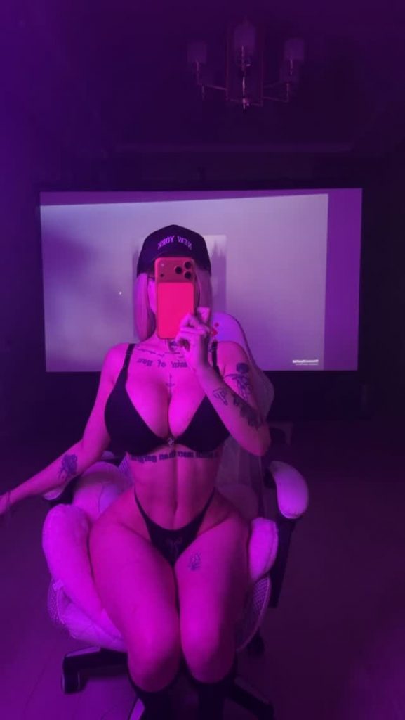 Yeahm8r Nude yeahmur Leaks yeahmurtahminn OnlyFans Leaked Pics #187