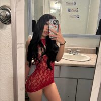 TopFapGirls.net provides exclusive FAP-uncensored OnlyFans Leaked pics for free. | Yeraofficial Nude yera 196 Leak y era00 Leaked OnlyFans Leaks Pics 11