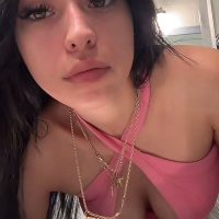 TopFapGirls.net provides exclusive FAP-uncensored OnlyFans Leaked pics for free. | Yeraofficial Nude yera 196 Leak y era00 Leaked OnlyFans Leaks Pics 22