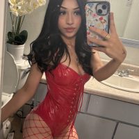 TopFapGirls.net provides exclusive FAP-uncensored OnlyFans Leaked pics for free. | Yeraofficial Nude yera 196 Leak y era00 Leaked OnlyFans Leaks Pics 58