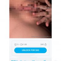 TopFapGirls.net provides exclusive FAP-uncensored OnlyFans Leaked pics for free. | Yeraofficial Nude yera 196 Leak y era00 Leaked OnlyFans Leaks Pics 73