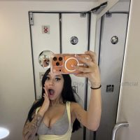 TopFapGirls.net provides exclusive FAP-uncensored OnlyFans Leaked pics for free. | Yeraofficial Nude yera 196 Leak y era00 Leaked OnlyFans Leaks Pics 77