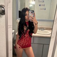 TopFapGirls.net provides exclusive FAP-uncensored OnlyFans Leaked pics for free. | Yeraofficial Nude yera 196 Leak y era00 Leaked OnlyFans Leaks Pics 9