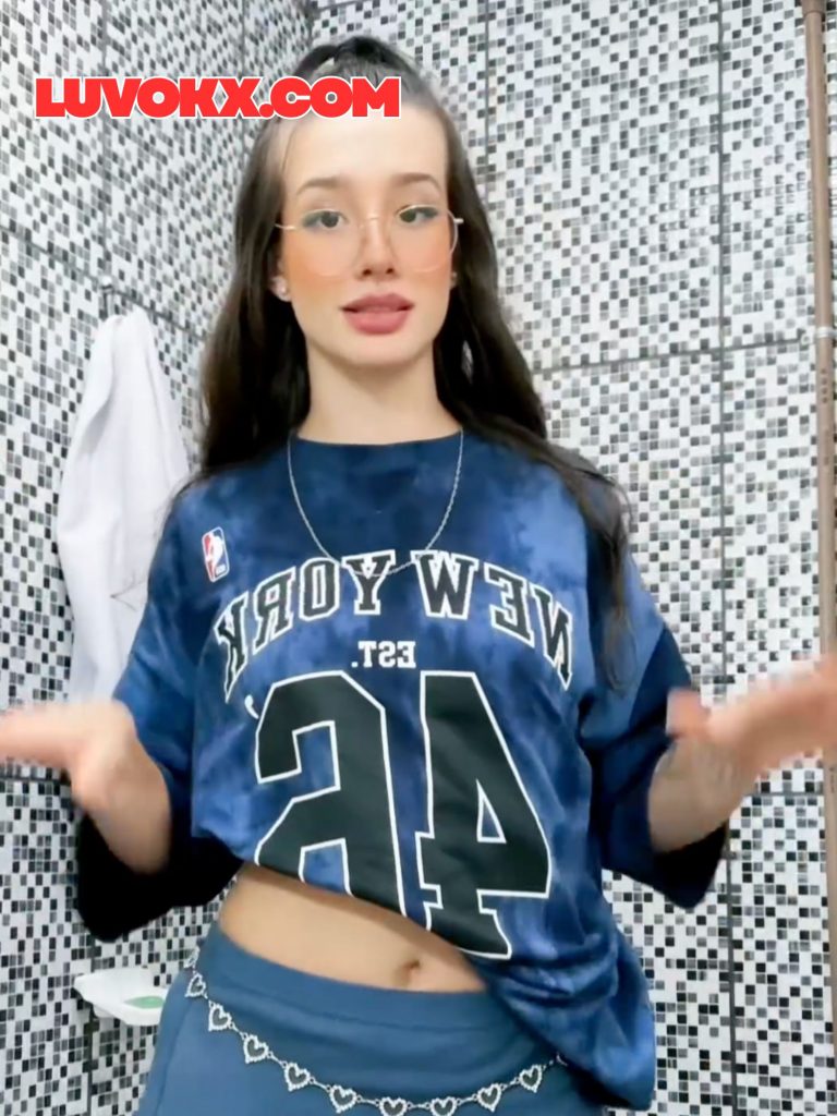 TopFapGirls.net provides exclusive FAP-uncensored OnlyFans Leaked pics for free. | Adryelli Rot Nude adryellirot Leaked OnlyFans Leaks Pics 01