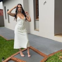 TopFapGirls.net provides exclusive FAP-uncensored OnlyFans Leaked pics for free. | Adryelli Rot Nude adryellirot Leaked OnlyFans Leaks Pics 026