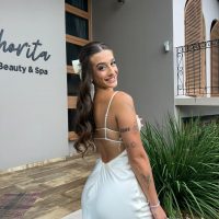 TopFapGirls.net provides exclusive FAP-uncensored OnlyFans Leaked pics for free. | Adryelli Rot Nude adryellirot Leaked OnlyFans Leaks Pics 031