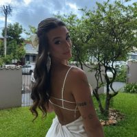 TopFapGirls.net provides exclusive FAP-uncensored OnlyFans Leaked pics for free. | Adryelli Rot Nude adryellirot Leaked OnlyFans Leaks Pics 032