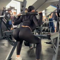 TopFapGirls.net provides exclusive FAP-uncensored OnlyFans Leaked pics for free. | Alinajimmychoo Nude Lina Ford Leaks linaford Leaked alinajimmychoox alinajimmychoox alinafoxxx Alina Foxxx OnlyFans Leaks Pics 103