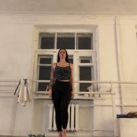 TopFapGirls.net provides exclusive FAP-uncensored OnlyFans Leaked pics for free. | Alinajimmychoo Nude Lina Ford Leaks linaford Leaked alinajimmychoox alinajimmychoox alinafoxxx Alina Foxxx OnlyFans Leaks Pics 104