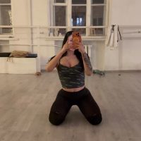 TopFapGirls.net provides exclusive FAP-uncensored OnlyFans Leaked pics for free. | Alinajimmychoo Nude Lina Ford Leaks linaford Leaked alinajimmychoox alinajimmychoox alinafoxxx Alina Foxxx OnlyFans Leaks Pics 107