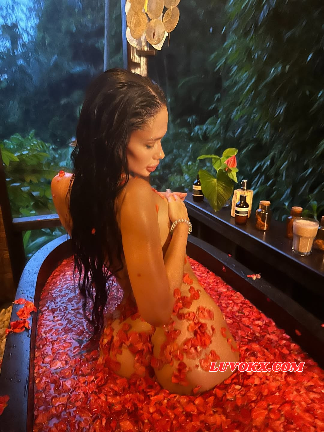 Alinajimmychoo Nude Lina Ford linaford alinajimmychoox__ alinafoxxx Alina Foxxx — 8/10