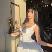 TopFapGirls.net provides exclusive FAP-uncensored OnlyFans Leaked pics for free. | Alinajimmychoo Nude Lina Ford Leaks linaford Leaked alinajimmychoox alinajimmychoox alinafoxxx Alina Foxxx OnlyFans Leaks Pics 114