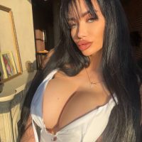 TopFapGirls.net provides exclusive FAP-uncensored OnlyFans Leaked pics for free. | Alinajimmychoo Nude Lina Ford Leaks linaford Leaked alinajimmychoox alinajimmychoox alinafoxxx Alina Foxxx OnlyFans Leaks Pics 115