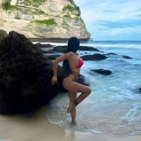 TopFapGirls.net provides exclusive FAP-uncensored OnlyFans Leaked pics for free. | Alinajimmychoo Nude Lina Ford Leaks linaford Leaked alinajimmychoox alinajimmychoox alinafoxxx Alina Foxxx OnlyFans Leaks Pics 120