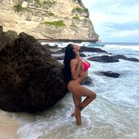 TopFapGirls.net provides exclusive FAP-uncensored OnlyFans Leaked pics for free. | Alinajimmychoo Nude Lina Ford Leaks linaford Leaked alinajimmychoox alinajimmychoox alinafoxxx Alina Foxxx OnlyFans Leaks Pics 121