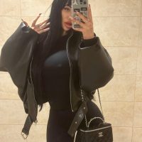 TopFapGirls.net provides exclusive FAP-uncensored OnlyFans Leaked pics for free. | Alinajimmychoo Nude Lina Ford Leaks linaford Leaked alinajimmychoox alinajimmychoox alinafoxxx Alina Foxxx OnlyFans Leaks Pics 125