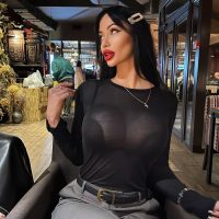 TopFapGirls.net provides exclusive FAP-uncensored OnlyFans Leaked pics for free. | Alinajimmychoo Nude Lina Ford Leaks linaford Leaked alinajimmychoox alinajimmychoox alinafoxxx Alina Foxxx OnlyFans Leaks Pics 126