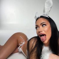 TopFapGirls.net provides exclusive FAP-uncensored OnlyFans Leaked pics for free. | Alinajimmychoo Nude Lina Ford Leaks linaford Leaked alinajimmychoox alinajimmychoox alinafoxxx Alina Foxxx OnlyFans Leaks Pics 128