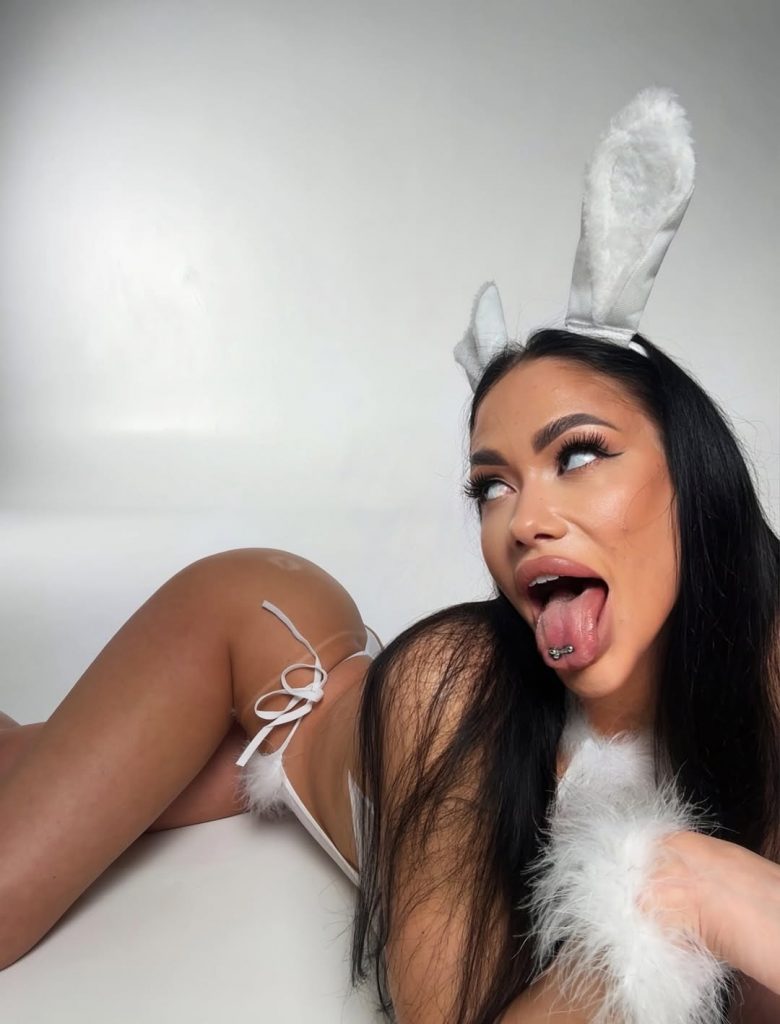 TopFapGirls.net provides exclusive FAP-uncensored OnlyFans Leaked pics for free. | Alinajimmychoo Nude Lina Ford Leaks linaford Leaked alinajimmychoox alinajimmychoox alinafoxxx Alina Foxxx OnlyFans Leaks Pics 128