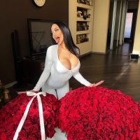 TopFapGirls.net provides exclusive FAP-uncensored OnlyFans Leaked pics for free. | Alinajimmychoo Nude Lina Ford Leaks linaford Leaked alinajimmychoox alinajimmychoox alinafoxxx Alina Foxxx OnlyFans Leaks Pics 129