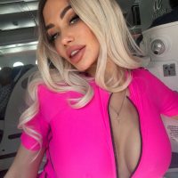 TopFapGirls.net provides exclusive FAP-uncensored OnlyFans Leaked pics for free. | Alinajimmychoo Nude Lina Ford Leaks linaford Leaked alinajimmychoox alinajimmychoox alinafoxxx Alina Foxxx OnlyFans Leaks Pics 130