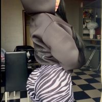 TopFapGirls.net provides exclusive FAP-uncensored OnlyFans Leaked pics for free. | Alinajimmychoo Nude Lina Ford Leaks linaford Leaked alinajimmychoox alinajimmychoox alinafoxxx Alina Foxxx OnlyFans Leaks Pics 139