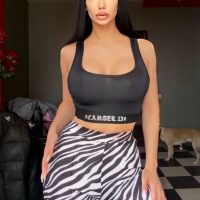 TopFapGirls.net provides exclusive FAP-uncensored OnlyFans Leaked pics for free. | Alinajimmychoo Nude Lina Ford Leaks linaford Leaked alinajimmychoox alinajimmychoox alinafoxxx Alina Foxxx OnlyFans Leaks Pics 140